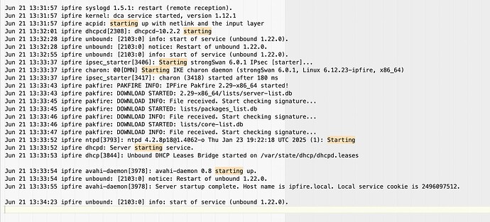 Screenshot 2025-07-25 at 11.49.45 AM