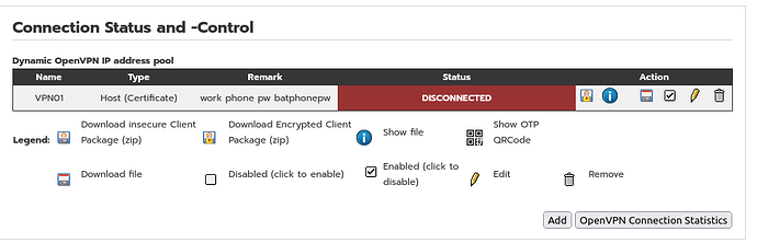 Screenshot 2024-11-03 at 19-57-13 TP-LINK.localdomain - OpenVPN