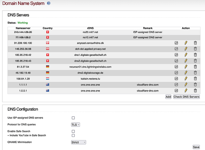 Screenshot 2023-05-05 at 17.06.29