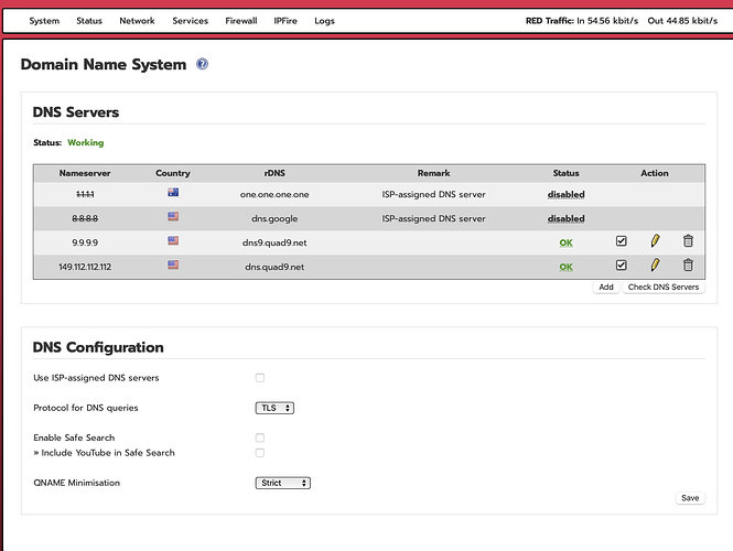 Screenshot 2025-05-08 at 13.57.07