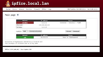 ipfiredashboard