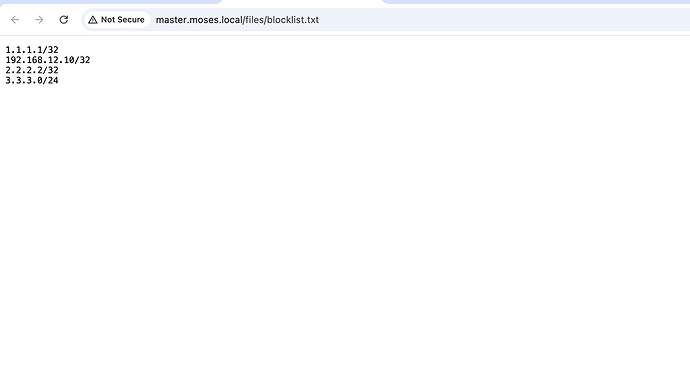 Screenshot 2025-06-14 at 14.20.00