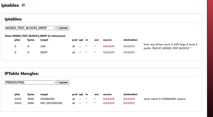 Screenshot 2025-06-14 at 14.19.26