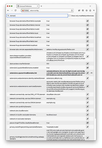 Screenshot 2025-06-23 at 1.32.07 PM