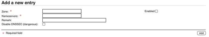 Screenshot 2024-10-29 at 6.40.14 PM