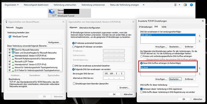 Screenshot 2025-07-04 183832