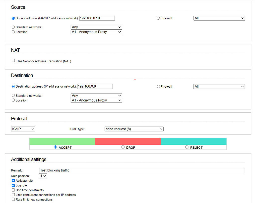 how-to-block-devices-connected-to-my-wifi-2024-full-guides