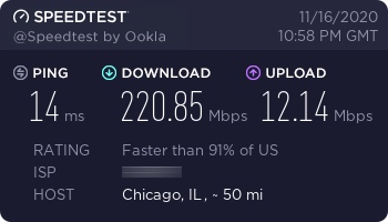 Click speed test - CPS Test Online - CMAGILE.COM 