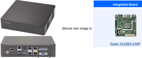 Screenshot_2021-03-12 E200-9B Mini-ITX SuperServers Products Super Micro Computer, Inc