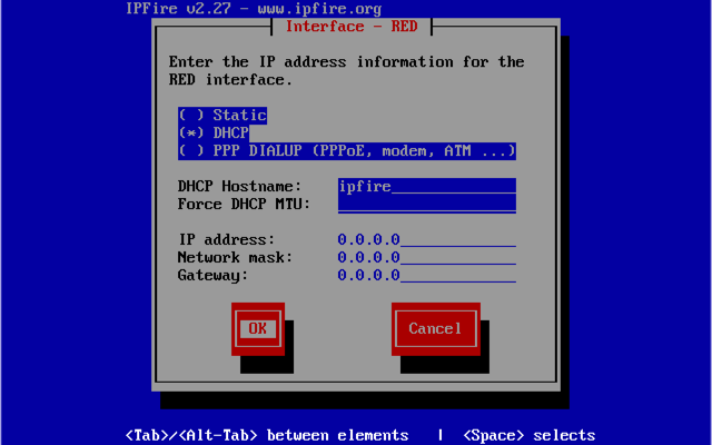 interface_red_dhcp