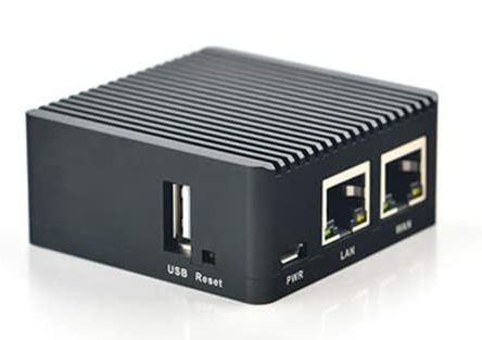 2022-04-12 11_09_42-FriendlyElc NanoPi R2S Open Source Mini Router mit Dual-Gbps Ethernet Ports 1GB