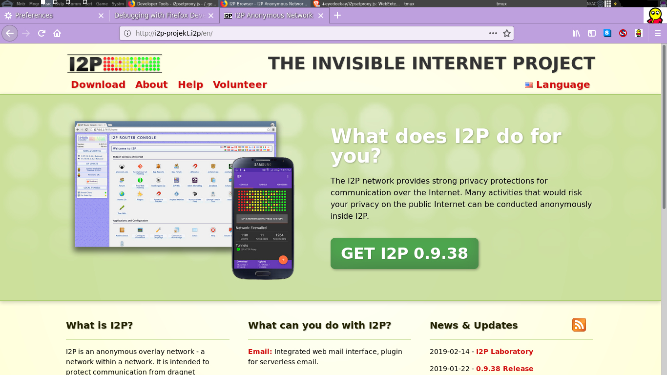 Like browser. I2p невидимый интернет. I2p browser. Invisible Internet Project (i2p).