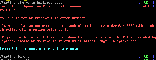 vncviewer_1Il6Lyu1l3