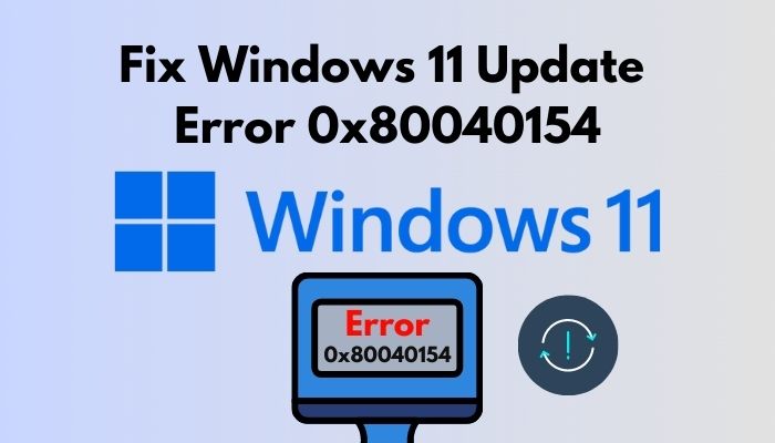 Can&rsquo;t update Win11 ( sorry, once more) - Networking - IPFire Community