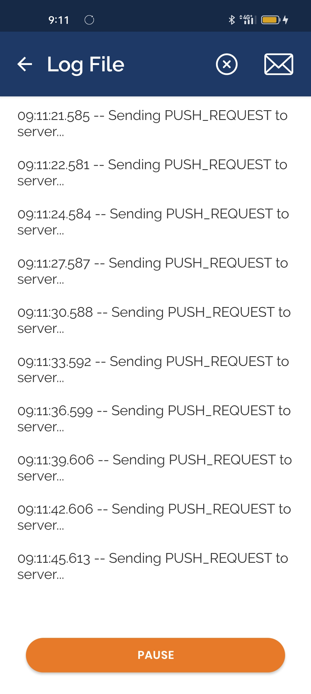 Realme faz servidor no Discord voltado para contato com os