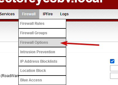 firewall_options