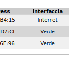 Schermata del 2021-12-13 16-32-12