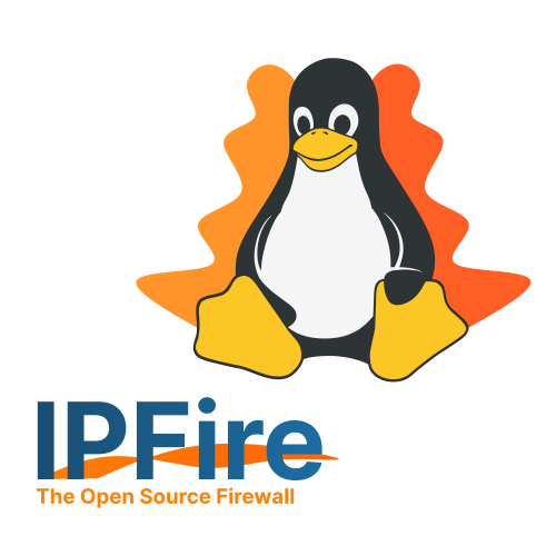 IPFire-Logo