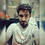 abdul