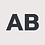 adrb04