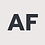 afrare