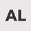alexand