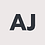 aria_2