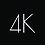 arx237