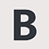 barry_ia