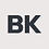 bkuhls