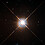 centauri