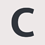 clax_78