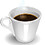 coffeemachine coffeemachine