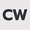 cwensink