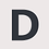 dbeiner