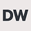deswong