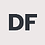 dlfuller