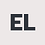 edl