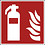 extinguisher
