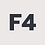 f451