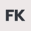 fkienker