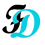 frickeldave