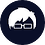 frickelpit