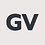 gregv04