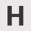 heraldee