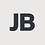jabit