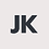 jakoch