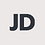 jdeloach