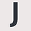 jiminelson3