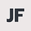 jjso